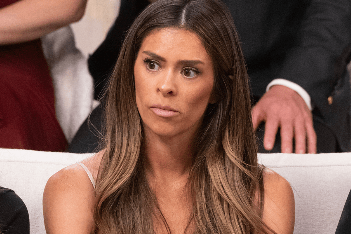 Taylor Frankie Paul Claims Daughter Is ‘Having to Relive’ 2023 Domestic Violence Incident After Video Leak