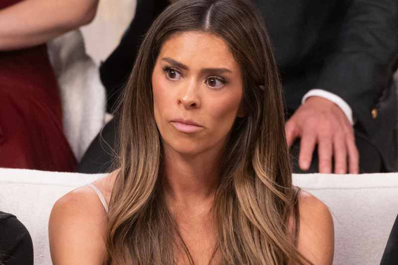 taylor-frankie-paul-claims-daughter-is-having-to-relive-2023-domestic-violence-incident-after-video-leak