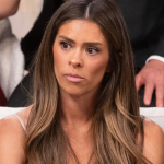 taylor-frankie-paul-claims-daughter-is-having-to-relive-2023-domestic-violence-incident-after-video-leak