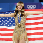 team-usa-gold-medalist-says-everyone-has-been-pronouncing-her-name-wrong