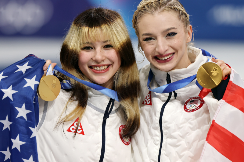 team-usa-ice-skater-says-she-will-not-be-visiting-the-white-house-after-winning-gold-medal-at-winter-olympics