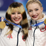 team-usa-ice-skater-says-she-will-not-be-visiting-the-white-house-after-winning-gold-medal-at-winter-olympics