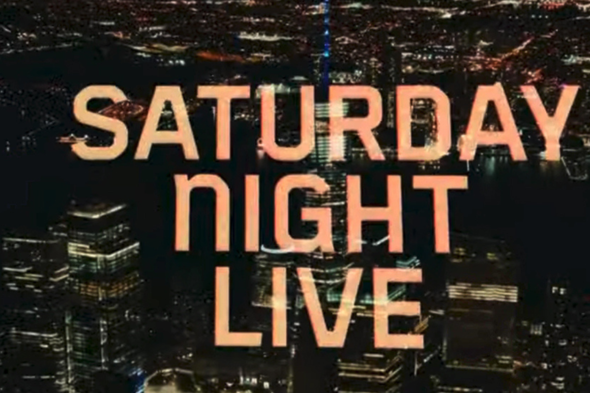 Team USA Women’s Hockey Members Appear on ‘SNL’ Days After White House Snub 