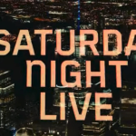 team-usa-womens-hockey-members-appear-on-snl-days-after-white-house-snub