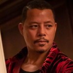 terrance-howard-admits-he-threatened-movie-producer-im-going-to-knock-your-teeth-out-of-your-mouth