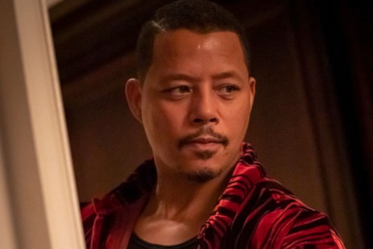 terrance-howard-admits-he-threatened-movie-producer-im-going-to-knock-your-teeth-out-of-your-mouth