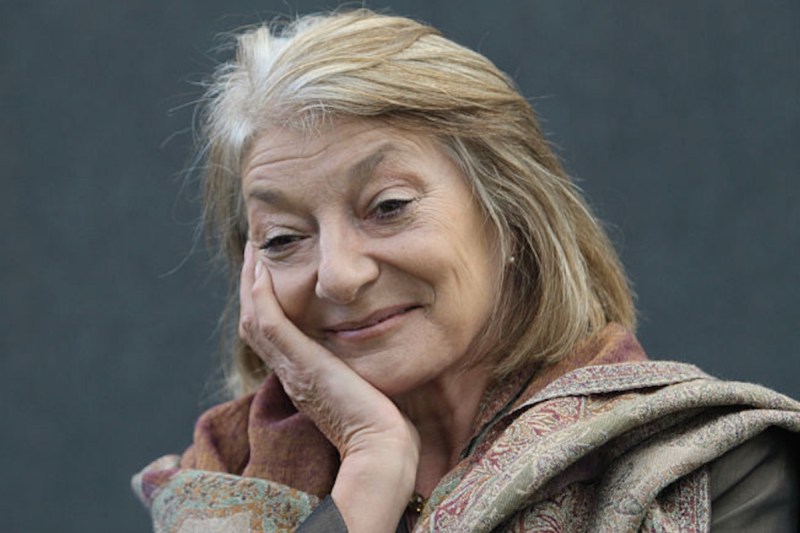 the-crown-and-cleopatra-actress-dies-rip-to-jane-lapotaire