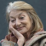 the-crown-and-cleopatra-actress-dies-rip-to-jane-lapotaire