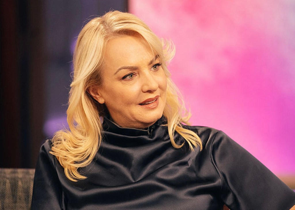 the-goldbergs-star-reveals-plastic-surgery-procedure