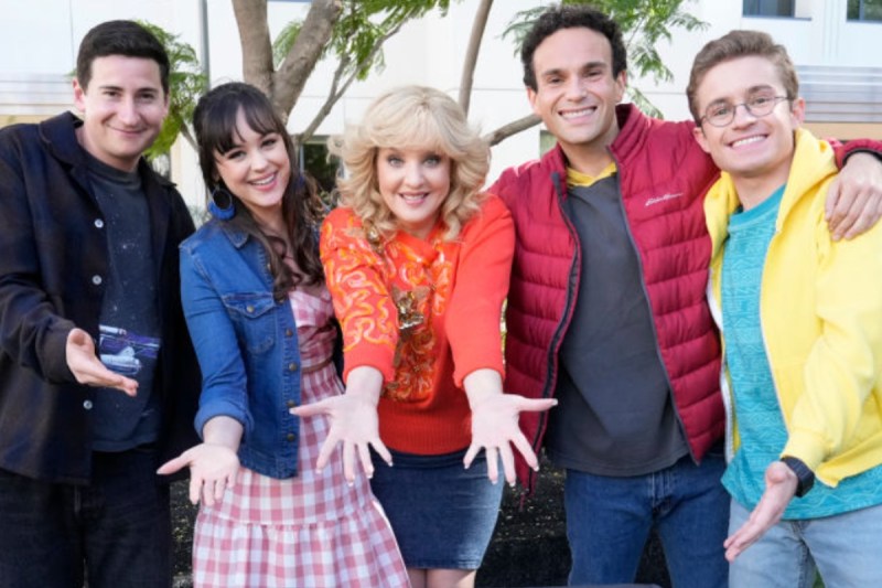the-goldbergs-star-reveals-plastic-surgery-procedure