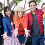 the-goldbergs-star-reveals-plastic-surgery-procedure
