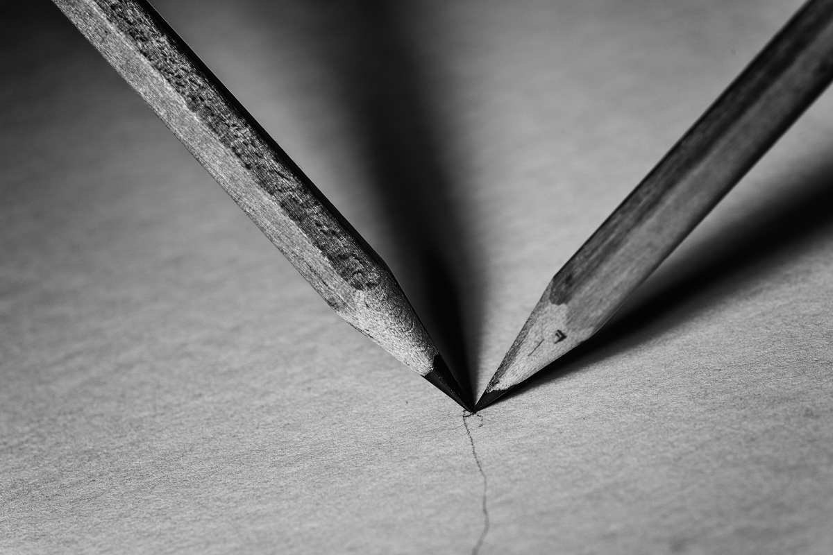 ‘The Hobbit’ and ‘Wind in the Willows’ Illustrator Michael Hague Has Died