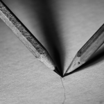 the-hobbit-and-wind-in-the-willows-illustrator-michael-hague-has-died