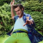 the-infamous-rhino-birth-prop-from-ace-ventura-just-sold-for-a-breezy-60000