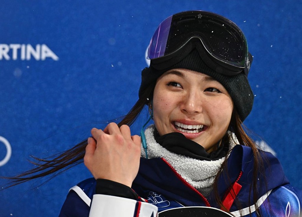 the-kelly-clarkson-show-guest-suffers-embarrassing-mix-up