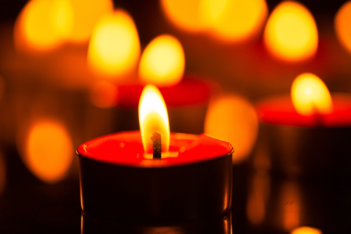 ‘The Maxx’ Creator Sam Kieth Dead at 63