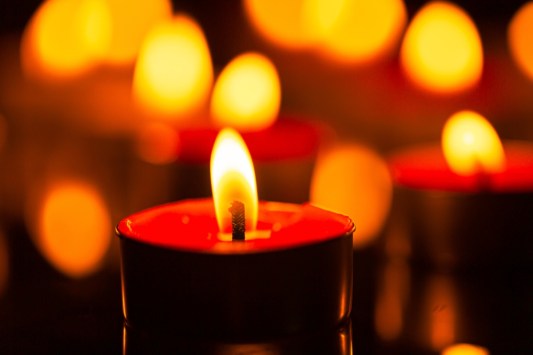 the-maxx-creator-sam-kieth-dead-at-63