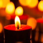 the-maxx-creator-sam-kieth-dead-at-63