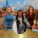 the-view-host-defends-president-bill-clinton-following-epstein-testimony