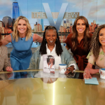 the-view-host-skips-interview-with-carrie-underwood-after-president-trump-inauguration-controversy