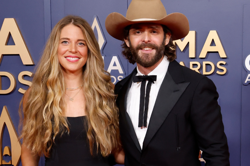 thomas-rhett-and-wife-welcome-baby-boy-reveal-his-unique-name