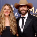 thomas-rhett-and-wife-welcome-baby-boy-reveal-his-unique-name