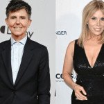 tig-notaro-addresses-strange-fallout-with-former-podcast-co-host-cheryl-hines