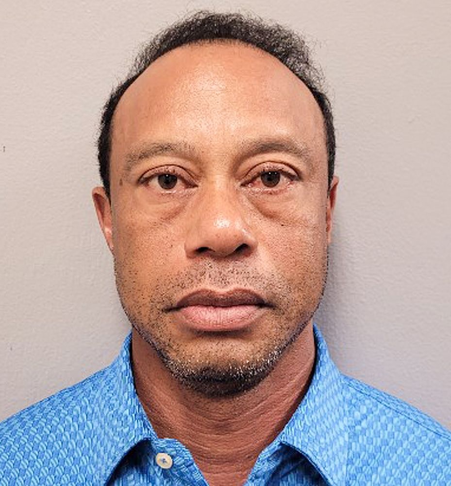 tiger-woods-mugshot-released-following-rollover-crash-and-dui-arrest