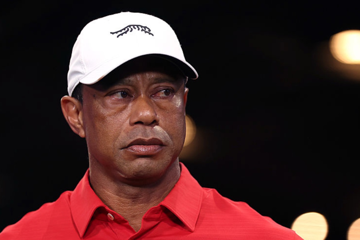 tiger-woods-mugshot-released-following-rollover-crash-and-dui-arrest