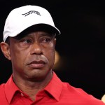 tiger-woods-mugshot-released-following-rollover-crash-and-dui-arrest