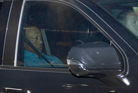 tiger-woods-resurfaces-hours-after-dui-arrest