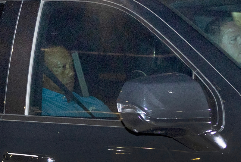 tiger-woods-resurfaces-hours-after-dui-arrest