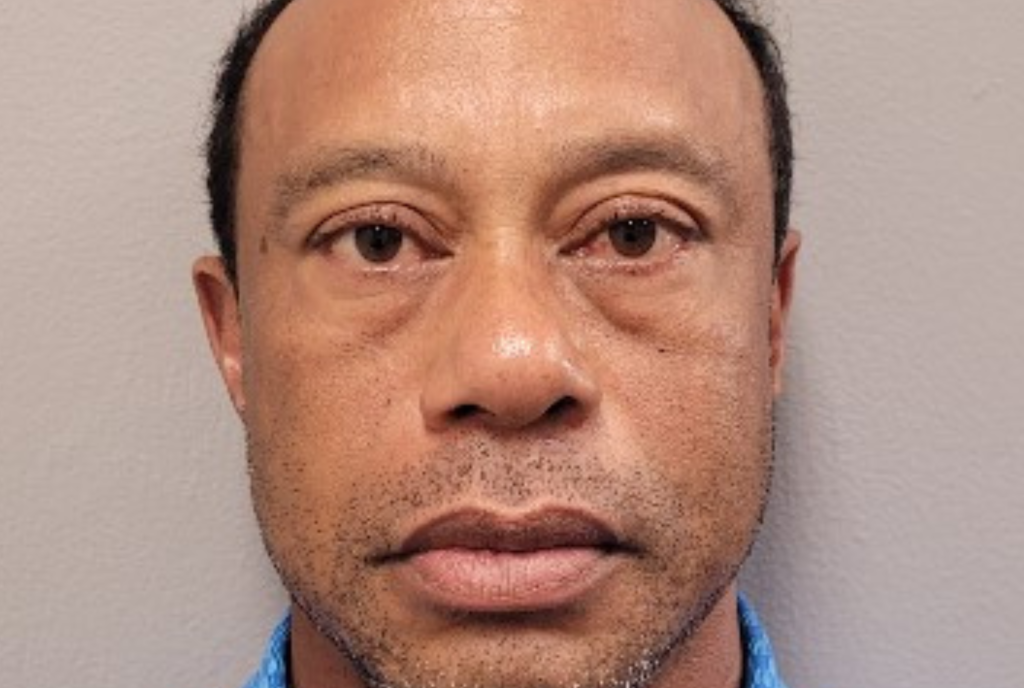 tiger-woods-resurfaces-hours-after-dui-arrest1
