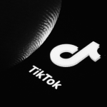 tiktok-personality-dies-after-suffering-complications-from-mommy-makeover-rachel-tussey-was-47