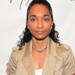 tlc-bandmate-chilli-addresses-political-stance-after-accidentally-reposting-michelle-obama-conspiracy-theory