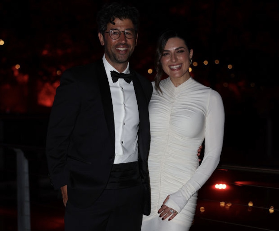 today-co-host-pregnant-with-her-1st-child