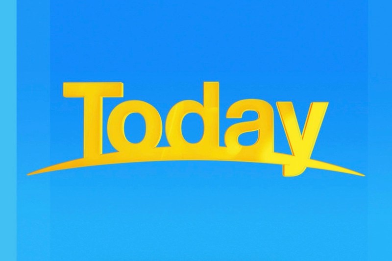 today-show-logo