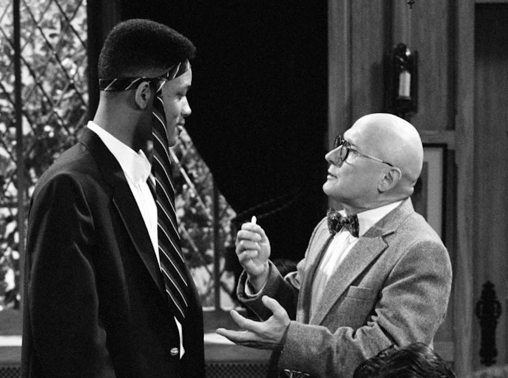 top-gun-and-back-to-the-future-actor-dead-at-94-rip-to-james-tolkan