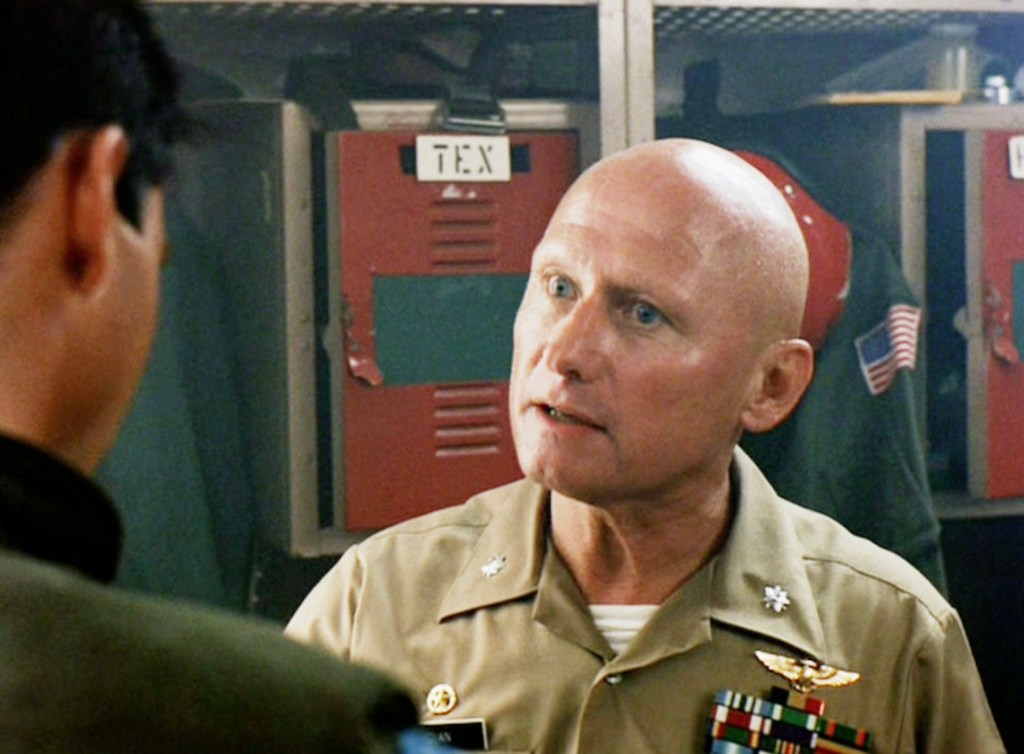 top-gun-and-back-to-the-future-actor-dead-at-94-rip-to-james-tolkan