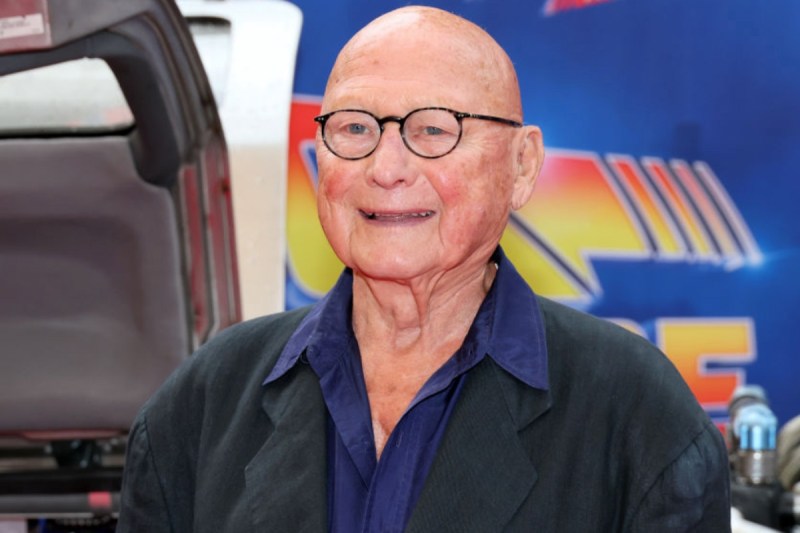 top-gun-and-back-to-the-future-actor-dead-at-94-rip-to-james-tolkan