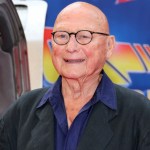 top-gun-and-back-to-the-future-actor-dead-at-94-rip-to-james-tolkan