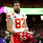 travis-kelce-to-consider-leaving-the-kansas-city-chiefs-before-2026-season-starts-source-reveals