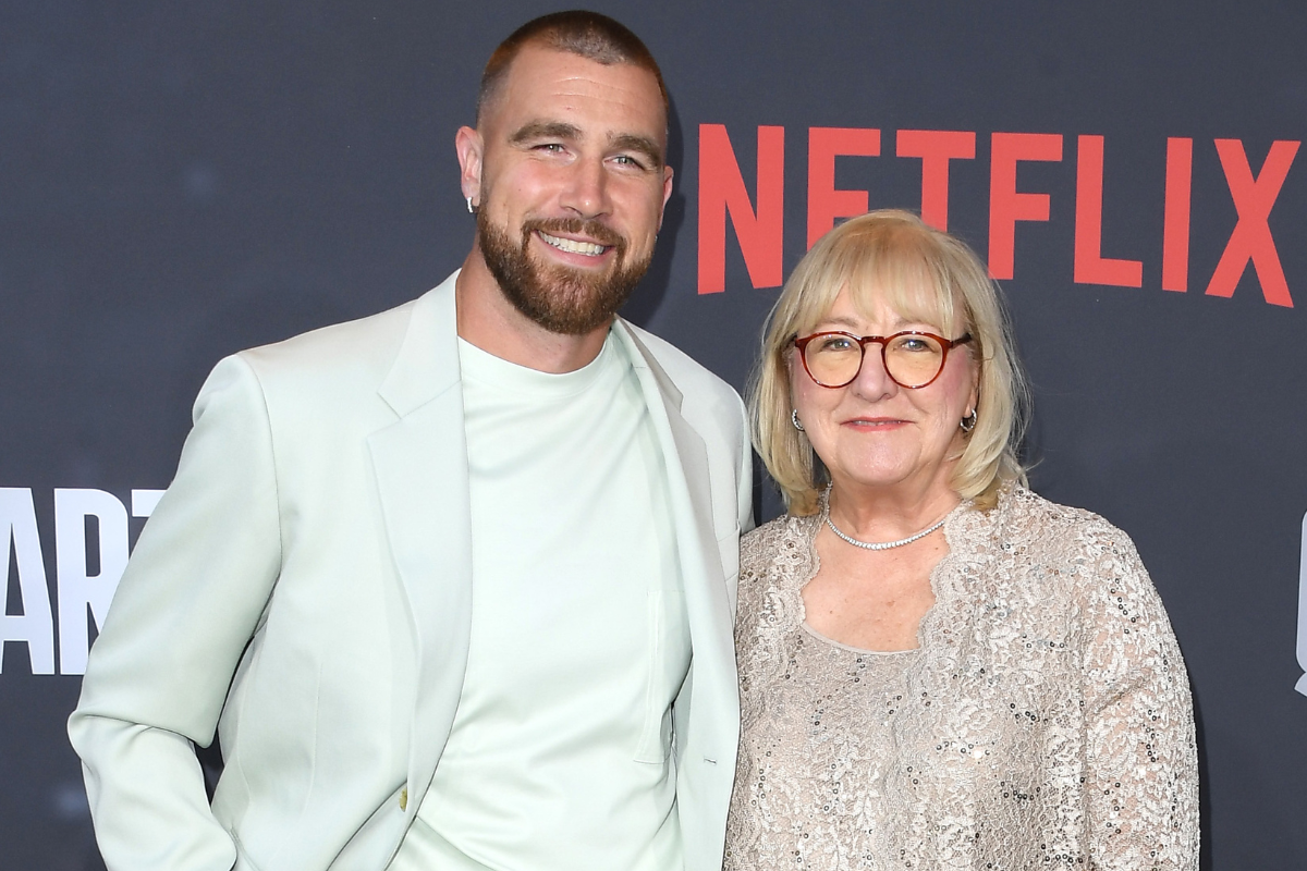 travis-kelces-mom-reveals-her-facebook-account-was-hacked-amid-viral-home-renovation-news