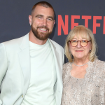 travis-kelces-mom-reveals-her-facebook-account-was-hacked-amid-viral-home-renovation-news