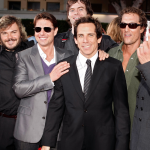 tropic-thunder-star-slams-trump-administration-for-unauthorized-use-of-film-footage