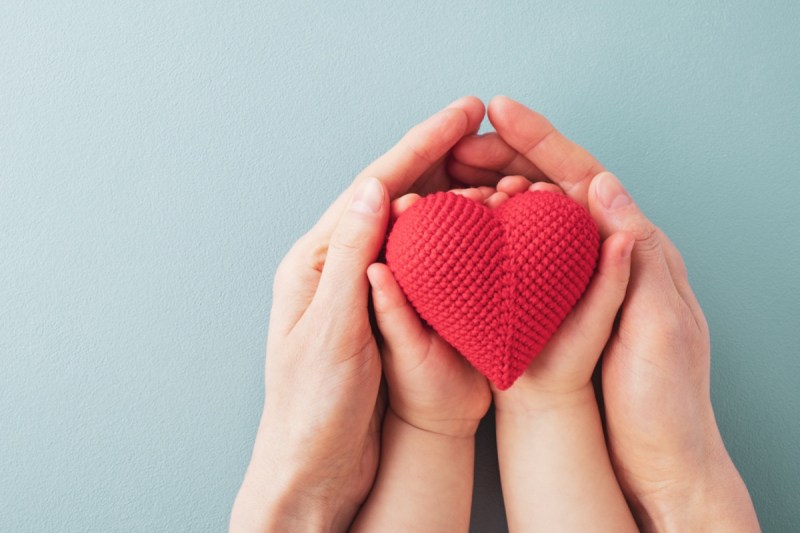 true-detective-and-bosch-actress-infant-needs-heart-surgery-asks-for-help-to-earn-sag-health-insurance