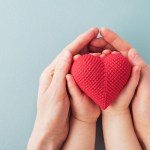 true-detective-and-bosch-actress-infant-needs-heart-surgery-asks-for-help-to-earn-sag-health-insurance