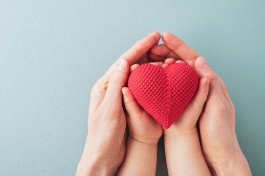 true-detective-and-bosch-actress-infant-needs-heart-surgery-asks-for-help-to-earn-sag-health-insurance