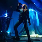 truly-sorry-pop-singer-cancels-tour-after-struggling-physically