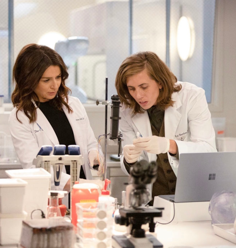 tv-co-stars-confirm-real-life-romance-years-after-their-characters-dated